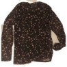 BLUSA ROSCOS