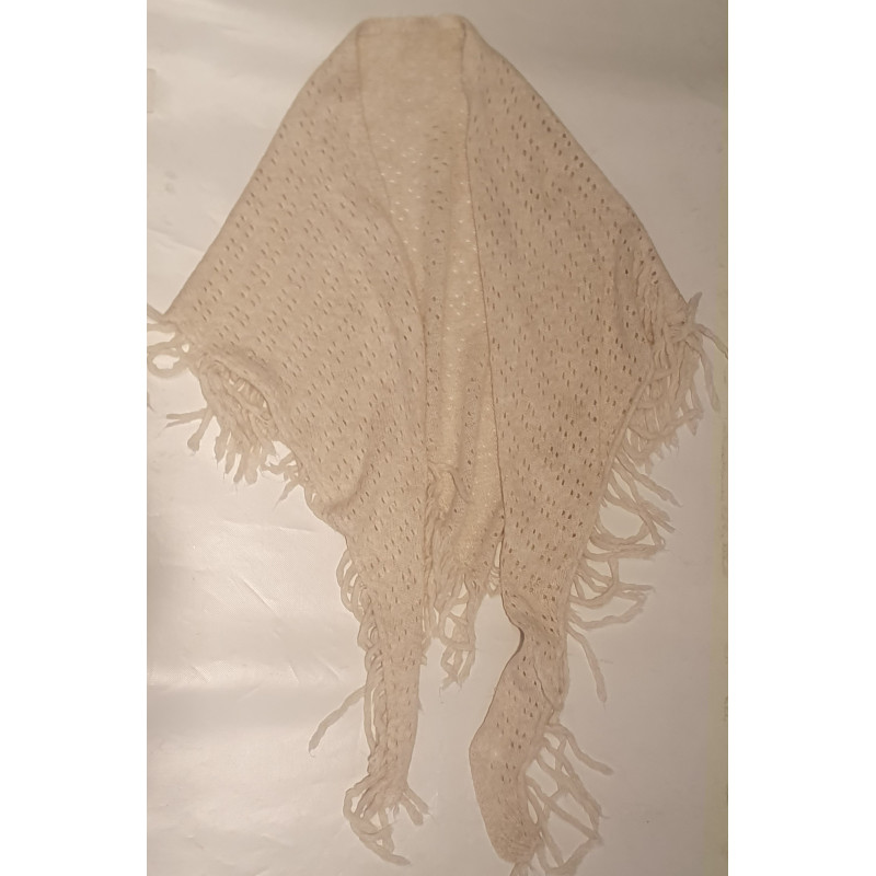 PICO PONCHO