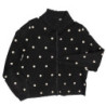 CHAQUETA POINTS