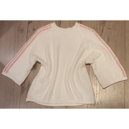 JERSEY 3 FRANJAS