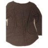 JERSEY TACHIN - GRIS