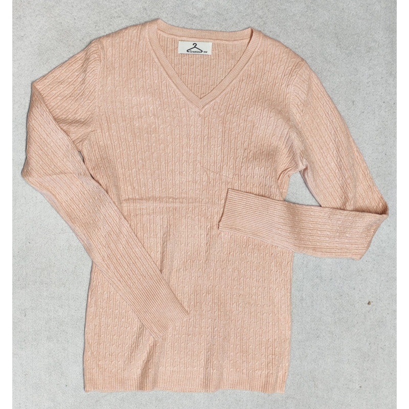 JERSEY TIA PICO