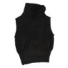 JERSEY SISETI - NEGRO