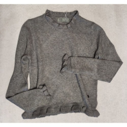 JERSEY TURBINA