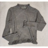JERSEY TURBINA - GRIS