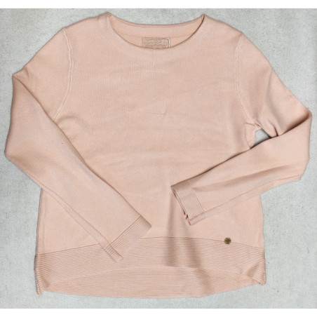 JERSEY MADAME - ROSA