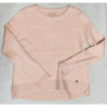 JERSEY MADAME - ROSA