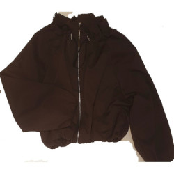BOMBER CORDON