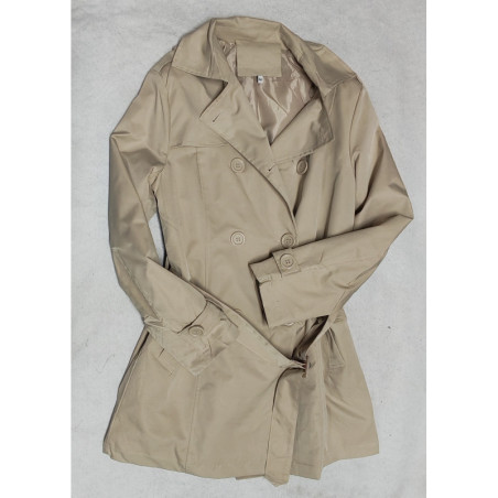 GABARDINA ANGELA