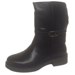 BOTIN PIPOLS