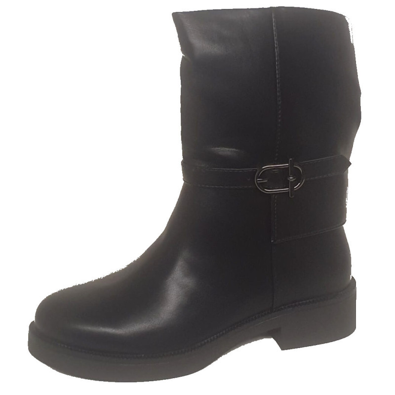BOTIN PIPOLS