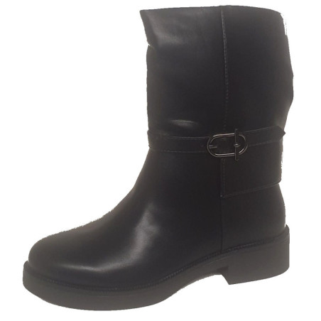 BOTIN PIPOLS