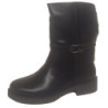 BOTIN PIPOLS - NEGRO