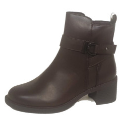 BOTIN TIPIC
