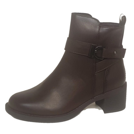 BOTIN TIPIC
