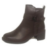BOTIN TIPIC - MARRON