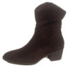 BOTIN CAMPERO PERFI - MARRON