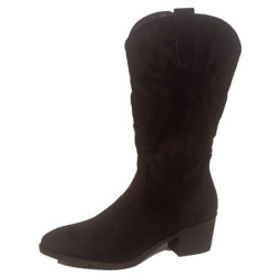 CAMPERA PERFI