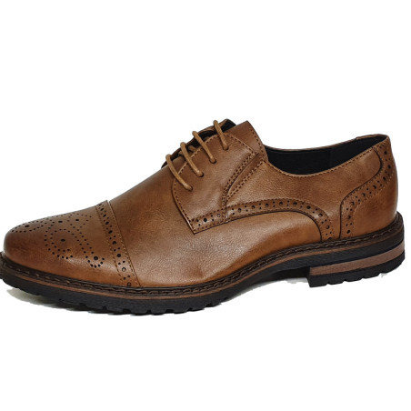 BLUCHER PALA MARIA