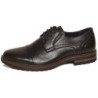 BLUCHER PALA MARIA - NEGRO