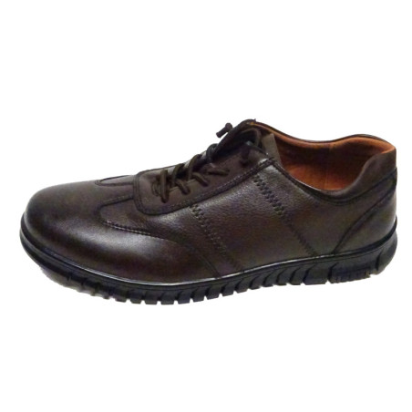 BLUCHER TODO