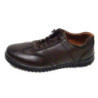 BLUCHER TODO - MARRON