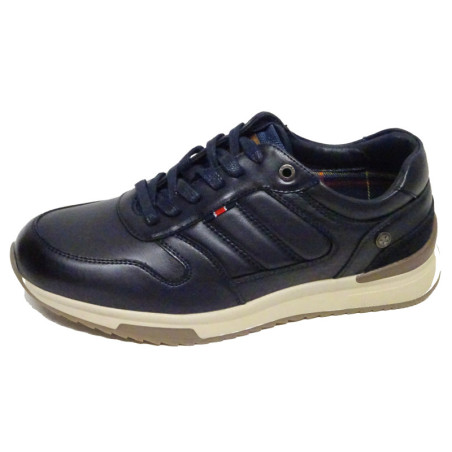 ZAPATO CRONO