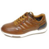 ZAPATO CRONO - CUERO