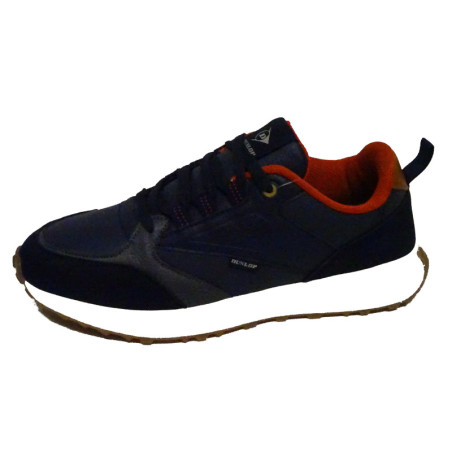 DEPORTIVA DANI