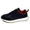 DEPORTIVA DANI
