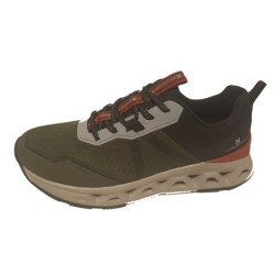ZAPATO AUTENTIC