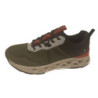 ZAPATO AUTENTIC