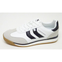 DEPORTIVA COMPANY