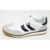 DEPORTIVA COMPANY - BLANCO