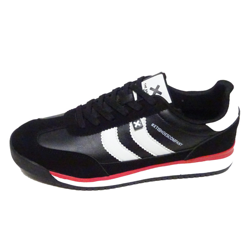 DEPORTIVA COMPANY