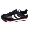 DEPORTIVA COMPANY - NEGRO