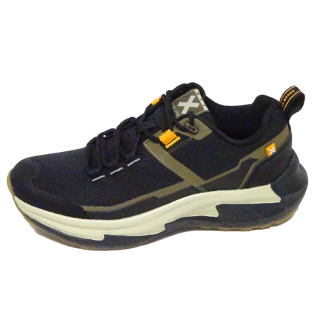 ZAPATO NIKI