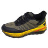 ZAPATO BORIS