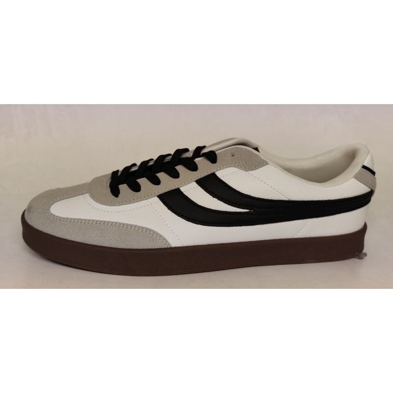 DEPORTIVA BIPIPA