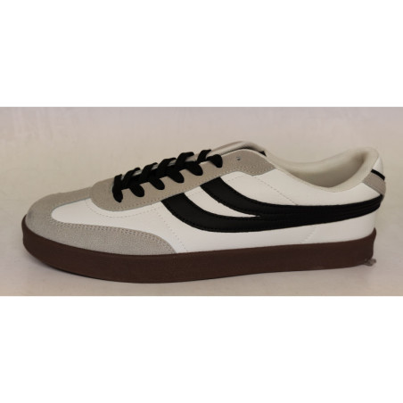 DEPORTIVA BIPIPA