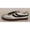 DEPORTIVA BIPIPA - BLANCO