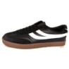 DEPORTIVA BIPIPA - NEGRO