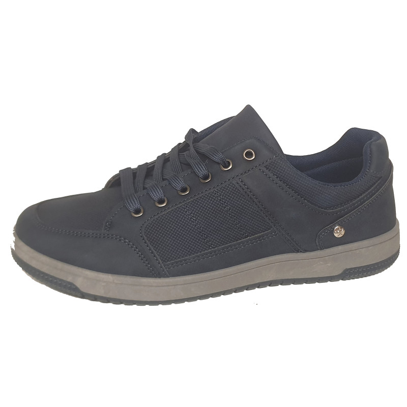 DEPORTIVA FINLEY