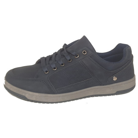 DEPORTIVA FINLEY
