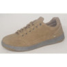 DEPORTIVA FINLEY - TAUPE