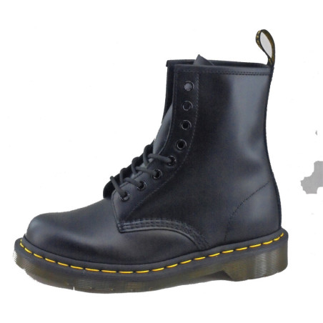 BOTA DR.MARTENS - NEGRO