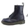 BOTA DR.MARTENS - NEGRO