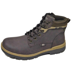 BOTA AUSTRAL