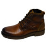 BOTA INNOVA - CUERO