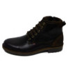BOTA INNOVA - MARRON